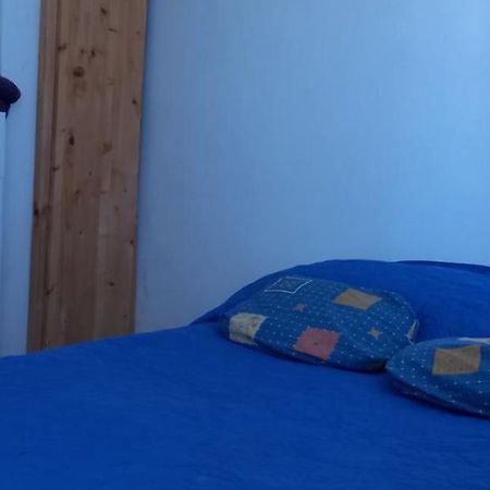 알리칸테 La Casa De Luda 아파트 외부 사진
